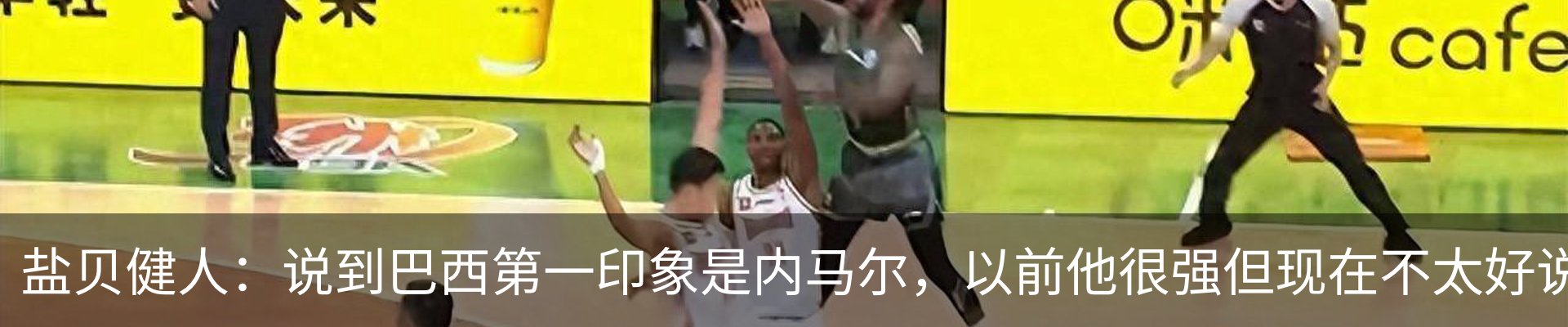 资讯中心